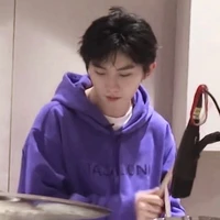 Mã Gia Kỳ