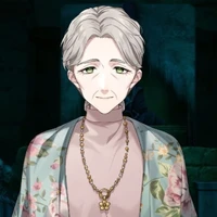 Tiểu Châu [ mẹ của anh/cậu ]