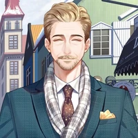 Đinh Trì [ bố của anh/cậu ]