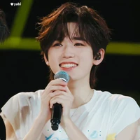 Tống Á Hiên [ em ]