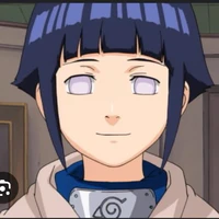 hinata