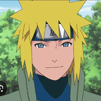 minato 