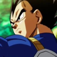 Vegeta