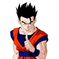 Gohan