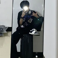 Chu Nhật Minh_Anh 2