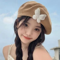 Lâm Tử Nhi