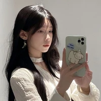 Thùy Linh