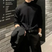 Thầy Hiệu Trưởng