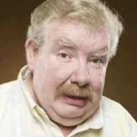 Vernon Dursley