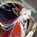 Hồ Y Y