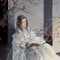 Vũ Dạ Thần