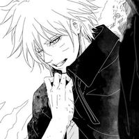 Uzumaki_Uchiha Boruto