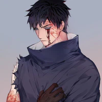 Obito /NS/