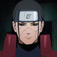 Hashirama /NS/