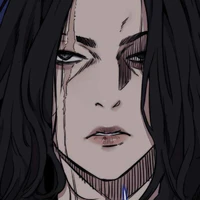Ryohei