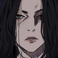 Ryohei