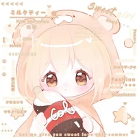 bn tác giả sợ flop