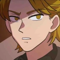 trương hoài niệm