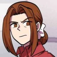 cô hạnh(mẹ nghi)