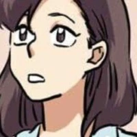 cô Mỹ (mẹ phong)