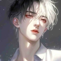 Shinichirou Jellar 