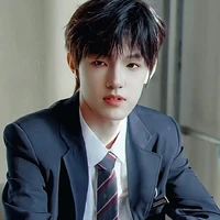 Trương Trạch Vũ