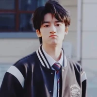Đặng nhi