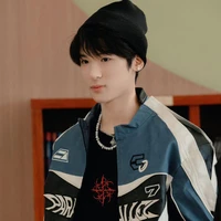 Trương Tuấn Hào