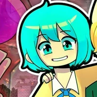 ebe G.Yummie •[siu cuti]•