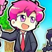 TThiha •[thk zà dê cụ!]•