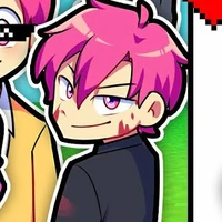 h1h4 °[dthw nhưng cọc]°