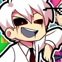 Hiha tha hóa