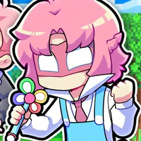 Hiha alpha