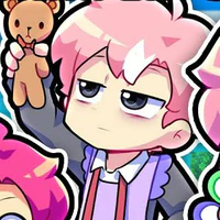 Hiha BNHA