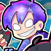 Hiha galaxy