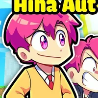 Hiha [ ebe íu đuối]^^