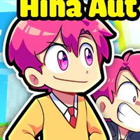 Hiha [ ebe íu đuối]^^
