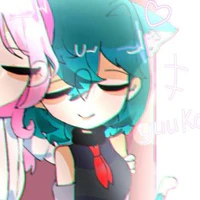 T/G -[hay cọc]-