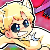 Hiha anti catnap
