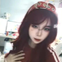 Mèo_Simmy