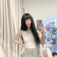 Sammy_Đào