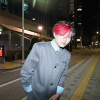 Kairon_TV