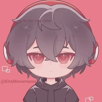 Kira_Meowmeow