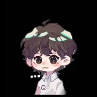 NeyuQ
