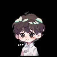 NeyuQ