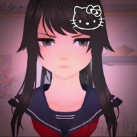 Nho_lùn tịt