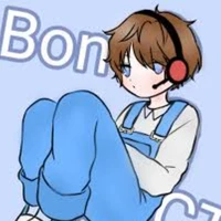 Bonchoituot