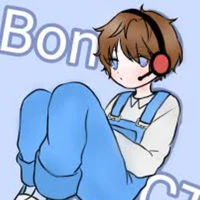 Bonchoituot