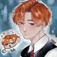 NQH_X
