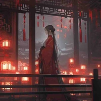 Cổ Đại